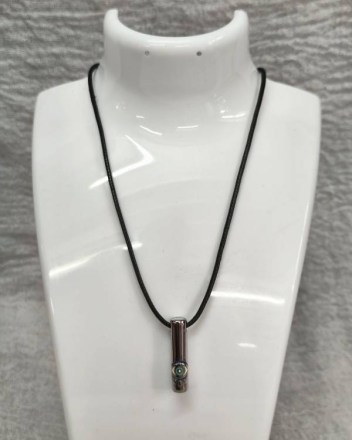 17  α  κολιε ματι (1)